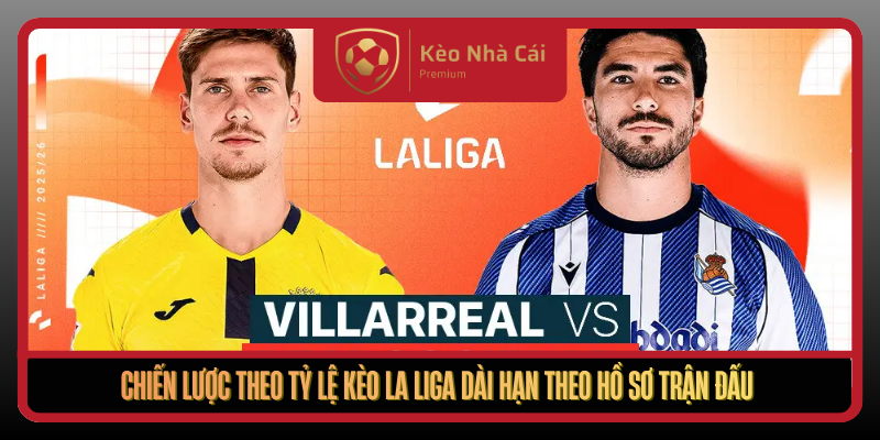 Chien Luoc Theo Ty Le Keo La Liga Dai Han Theo Ho So Tran Dau