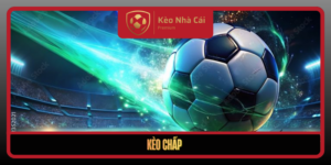 Keo Chap2