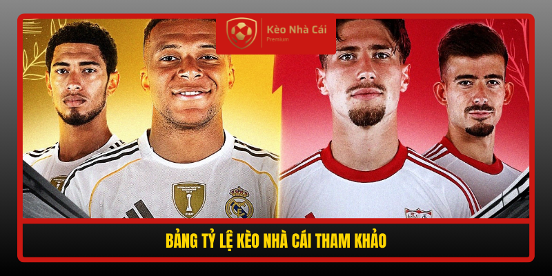 Bang Ty Le Keo Nha Cai Tham Khao