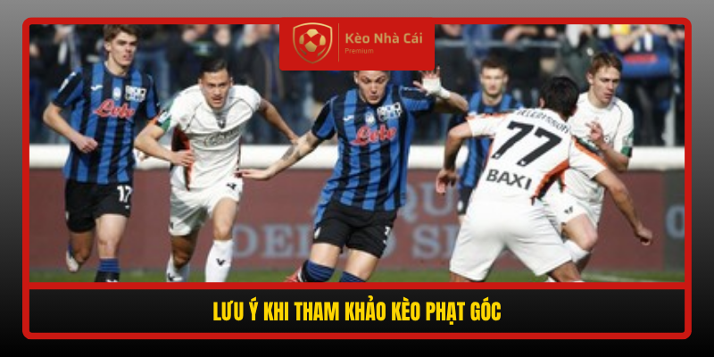 Luu Y Khi Tham Khao Keo Phat Goc