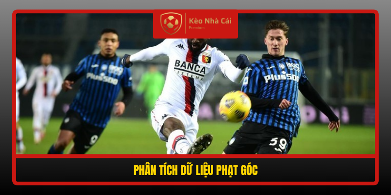 Phan Tich Du Lieu Phat Goc