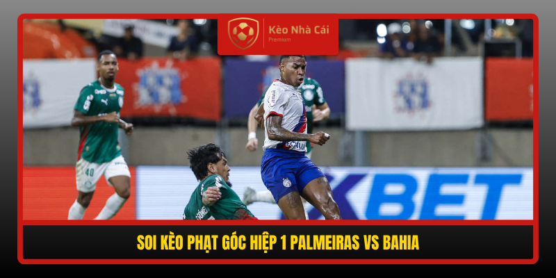 Soi Keo Phat Goc Hiep 1